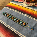 Custom for Evan ~ Bracelet & Necklace