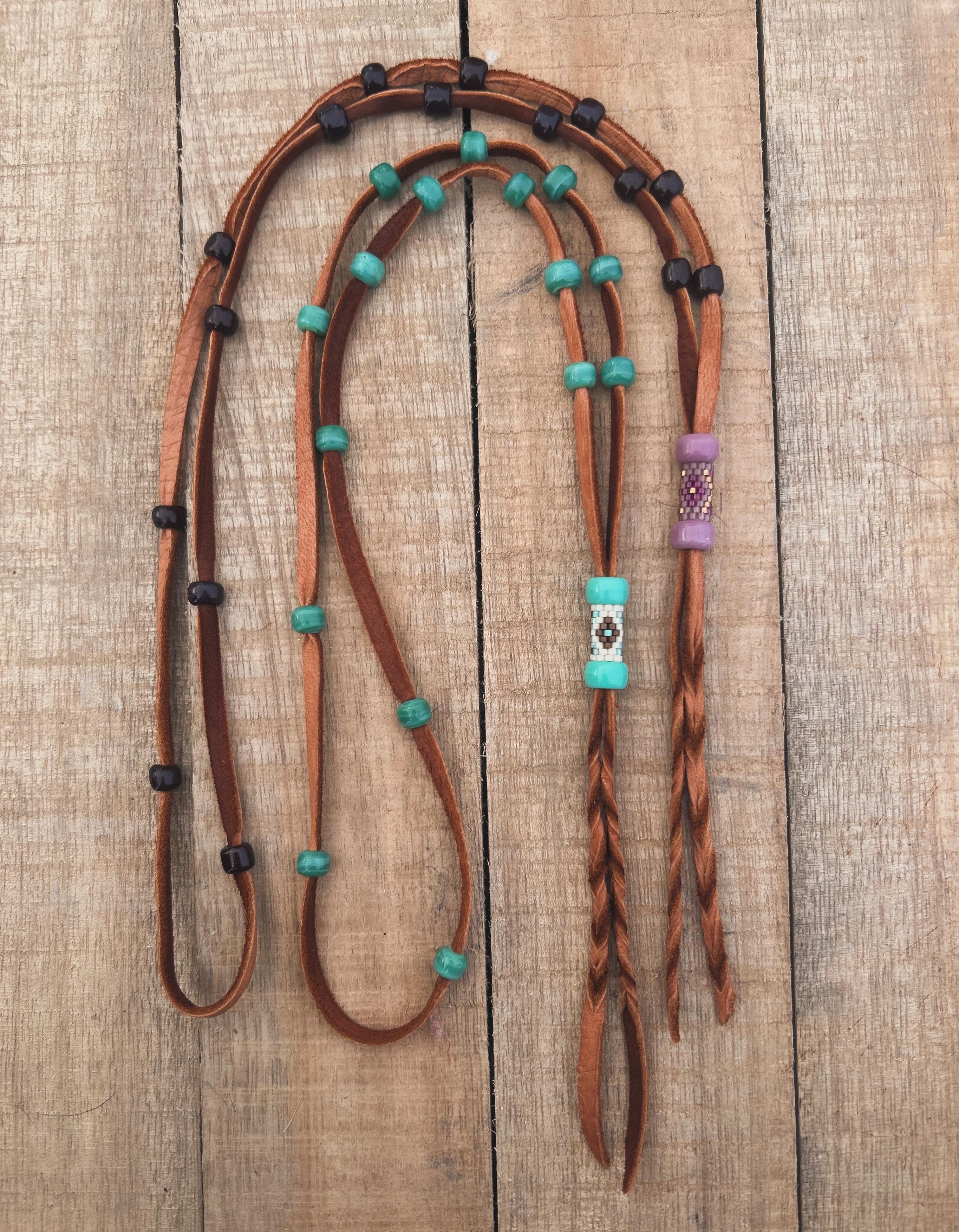 Custom for Evan ~ Bracelet & Necklace
