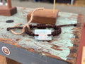 Custom Bracelet for Carolina